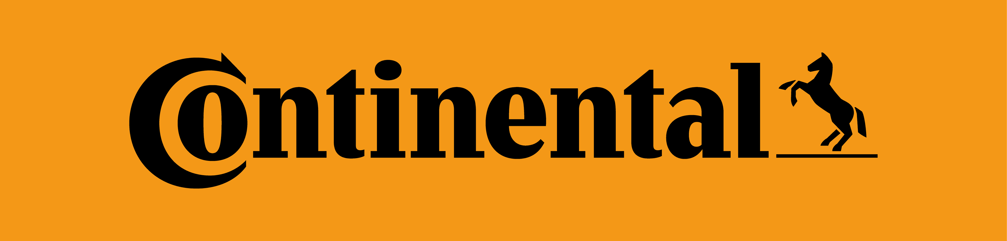 Continental